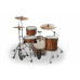GR814082 Ударна установка Gretsch Catalina Club CC2-J404-SWG (20