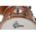 GR814082 Ударна установка Gretsch Catalina Club CC2-J404-SWG (20