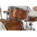 GR814082 Ударна установка Gretsch Catalina Club CC2-J404-SWG (20