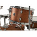 GR814082 Ударна установка Gretsch Catalina Club CC2-J404-SWG (20