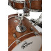 GR814082 Ударна установка Gretsch Catalina Club CC2-J404-SWG (20