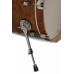 GR814082 Ударна установка Gretsch Catalina Club CC2-J404-SWG (20