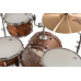 GR814082 Ударна установка Gretsch Catalina Club CC2-J404-SWG (20
