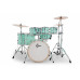 GR815056 Ударна установка Gretsch Catalina Maple CM2-E627-SFG (22