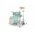 GR815056 Ударна установка Gretsch Catalina Maple CM2-E627-SFG (22