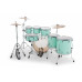 GR815056 Ударна установка Gretsch Catalina Maple CM2-E627-SFG (22