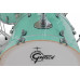 GR815056 Ударна установка Gretsch Catalina Maple CM2-E627-SFG (22