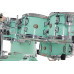 GR815056 Ударна установка Gretsch Catalina Maple CM2-E627-SFG (22