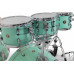 GR815056 Ударна установка Gretsch Catalina Maple CM2-E627-SFG (22