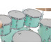 GR815056 Ударна установка Gretsch Catalina Maple CM2-E627-SFG (22