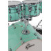 GR815056 Ударна установка Gretsch Catalina Maple CM2-E627-SFG (22