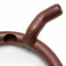 Діджеріду / фрейм драм Meinl Sonic Energy DDD18 Didgeridrum Synthetic Head (17,5