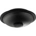Глюкофон Meinl Sonic Energy MSTD1BK Steel Tongue Drum C-Major (6