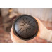 Глюкофон Meinl Sonic Energy MSTD1BK Steel Tongue Drum C-Major (6
