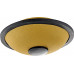 Глюкофон Meinl Sonic Energy MSTD3G Steel Tongue Drum B-Major (6