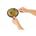 Глюкофон Meinl Sonic Energy MSTD3G Steel Tongue Drum B-Major (6