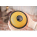 Глюкофон Meinl Sonic Energy MSTD3G Steel Tongue Drum B-Major (6