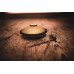 Глюкофон Meinl Sonic Energy MSTD3G Steel Tongue Drum B-Major (6