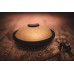 Глюкофон Meinl Sonic Energy MSTD3G Steel Tongue Drum B-Major (6