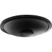 Глюкофон Meinl Sonic Energy SSTD1BK Steel Tongue Drum F-Minor (7
