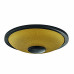 Глюкофон Meinl Sonic Energy SSTD3G Steel Tongue Drum C-Minor (7