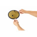 Глюкофон Meinl Sonic Energy SSTD3G Steel Tongue Drum C-Minor (7