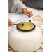 Глюкофон Meinl Sonic Energy SSTD3G Steel Tongue Drum C-Minor (7