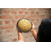 Глюкофон Meinl Sonic Energy SSTD3G Steel Tongue Drum C-Minor (7