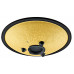Глюкофон Meinl Sonic Energy CSTD3G Steel Tongue Drum D-Minor (10