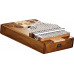 Калімба Meinl Sonic Energy KL1706H Maple + Acacia, 17 Keys