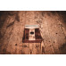 Калімба Meinl Sonic Energy KL1706H Maple + Acacia, 17 Keys