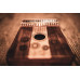 Калімба Meinl Sonic Energy KL1706H Maple + Acacia, 17 Keys