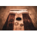 Калімба Meinl Sonic Energy KL1706H Maple + Acacia, 17 Keys