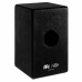 Кахон Meinl Artisan Edition String Tango Line AETLEES El Estepario Siberiano Limited Edition