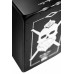 Кахон Meinl Artisan Edition String Tango Line AETLEES El Estepario Siberiano Limited Edition