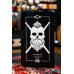 Кахон Meinl Artisan Edition String Tango Line AETLEES El Estepario Siberiano Limited Edition