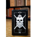 Кахон Meinl Artisan Edition String Tango Line AETLEES El Estepario Siberiano Limited Edition