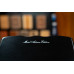 Кахон Meinl Artisan Edition String Tango Line AETLEES El Estepario Siberiano Limited Edition