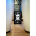 Кахон Meinl Artisan Edition String Tango Line AETLEES El Estepario Siberiano Limited Edition