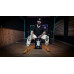 Кахон Meinl Artisan Edition String Tango Line AETLEES El Estepario Siberiano Limited Edition