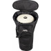 Чохол для джембе Meinl MSTDJB12 Standard Bag (12