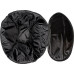 Чохол для джембе Meinl MSTDJB12 Standard Bag (12