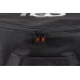 Чохол для джембе Meinl MSTDJB12 Standard Bag (12