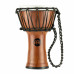 Джембе Meinl Jr. JRD-TA (7