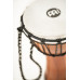 Джембе Meinl Jr. JRD-TA (7