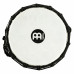 Джембе Meinl Jr. JRD-TA (7