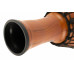 Джембе Meinl Jr. JRD-TA (7