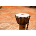 Джембе Meinl Jr. JRD-TA (7