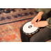 Джембе Meinl Jr. JRD-TA (7