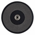 Пед тренувальний Meinl MMP4BK Marshmallow Black 4